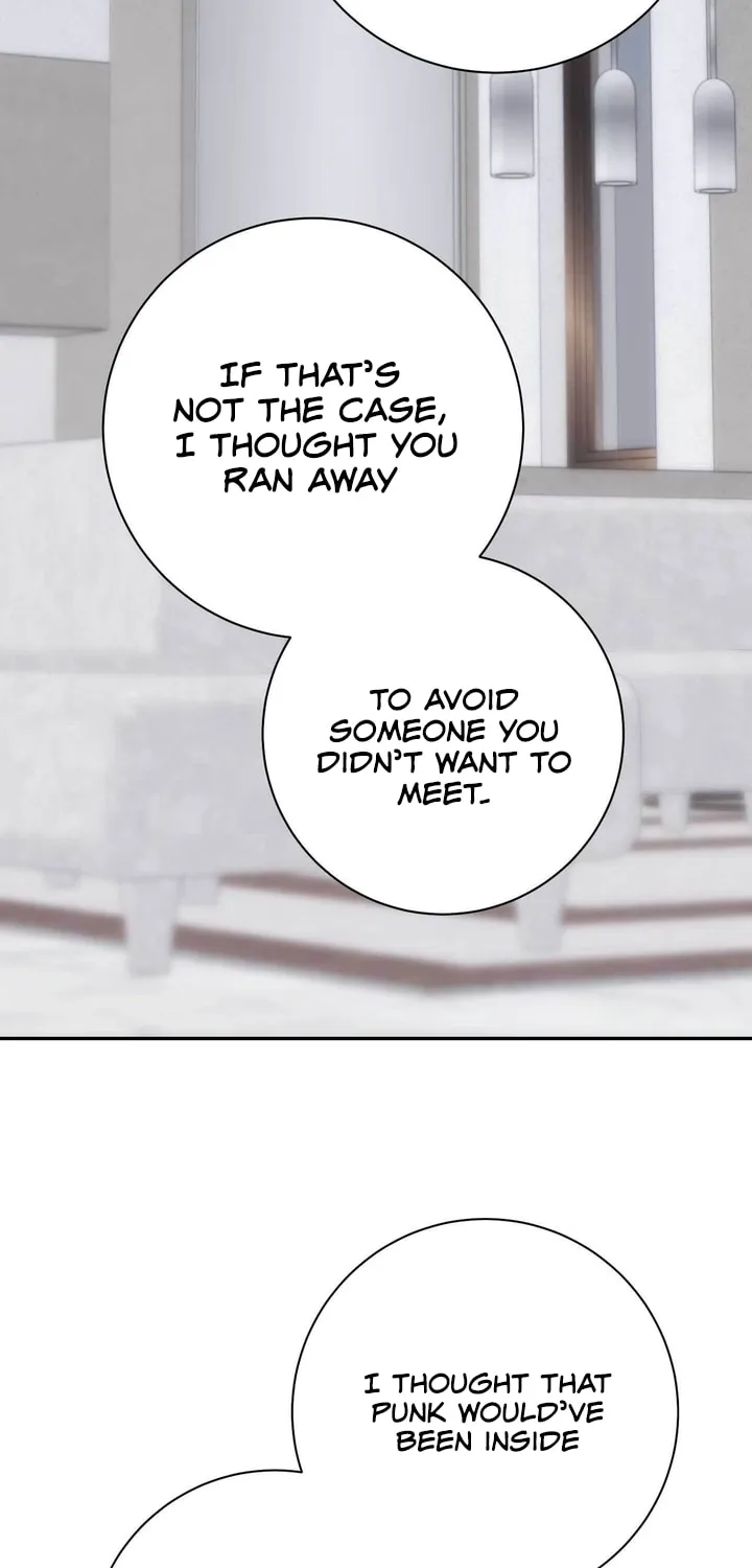 Read Into the Thrill chapter 15 image 45 on Lezhin