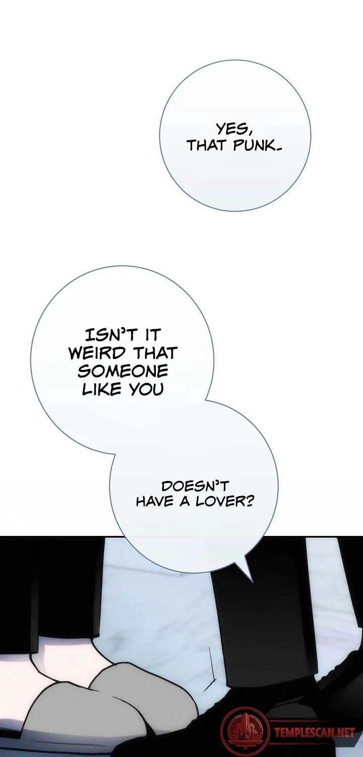 Read Into the Thrill chapter 15 image 47 on Lezhin