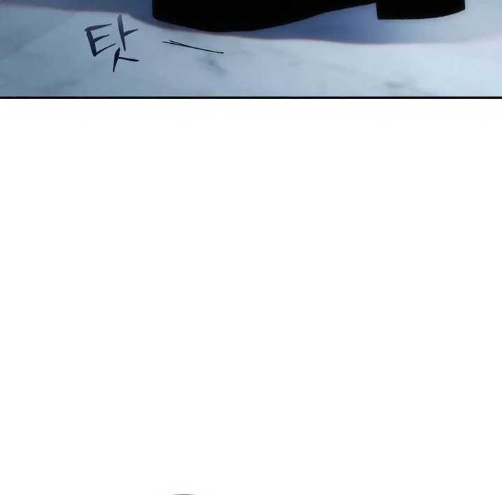 Read Into the Thrill chapter 15 image 48 on Lezhin