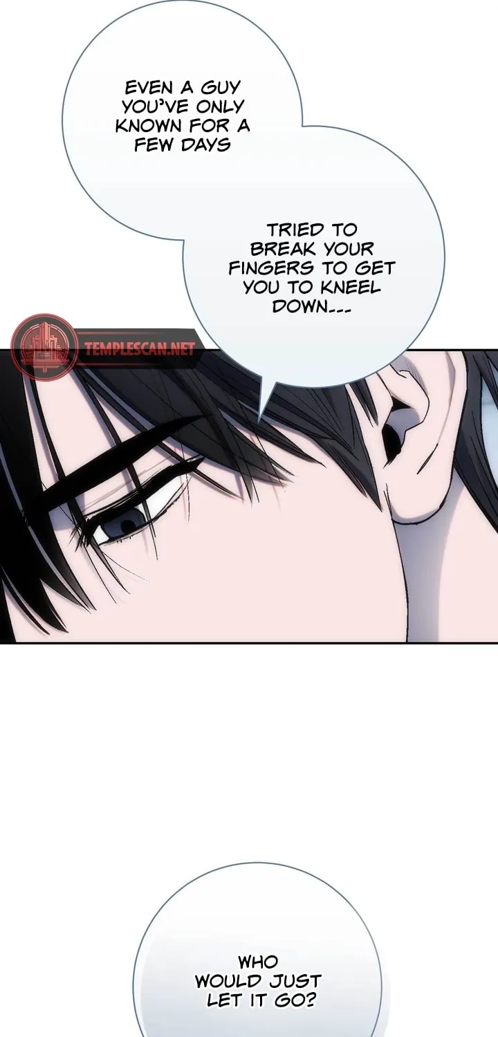 Read Into the Thrill chapter 15 image 49 on Lezhin