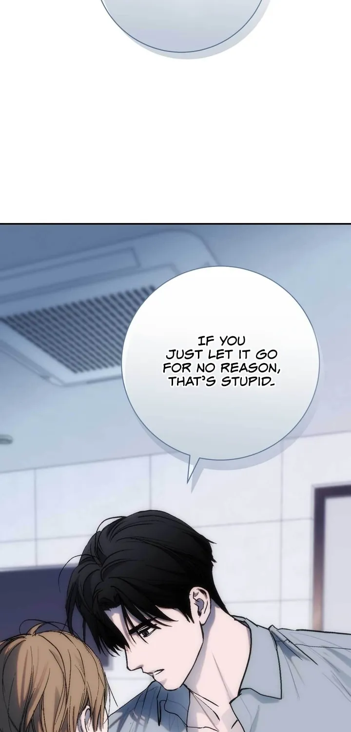 Read Into the Thrill chapter 15 image 50 on Lezhin