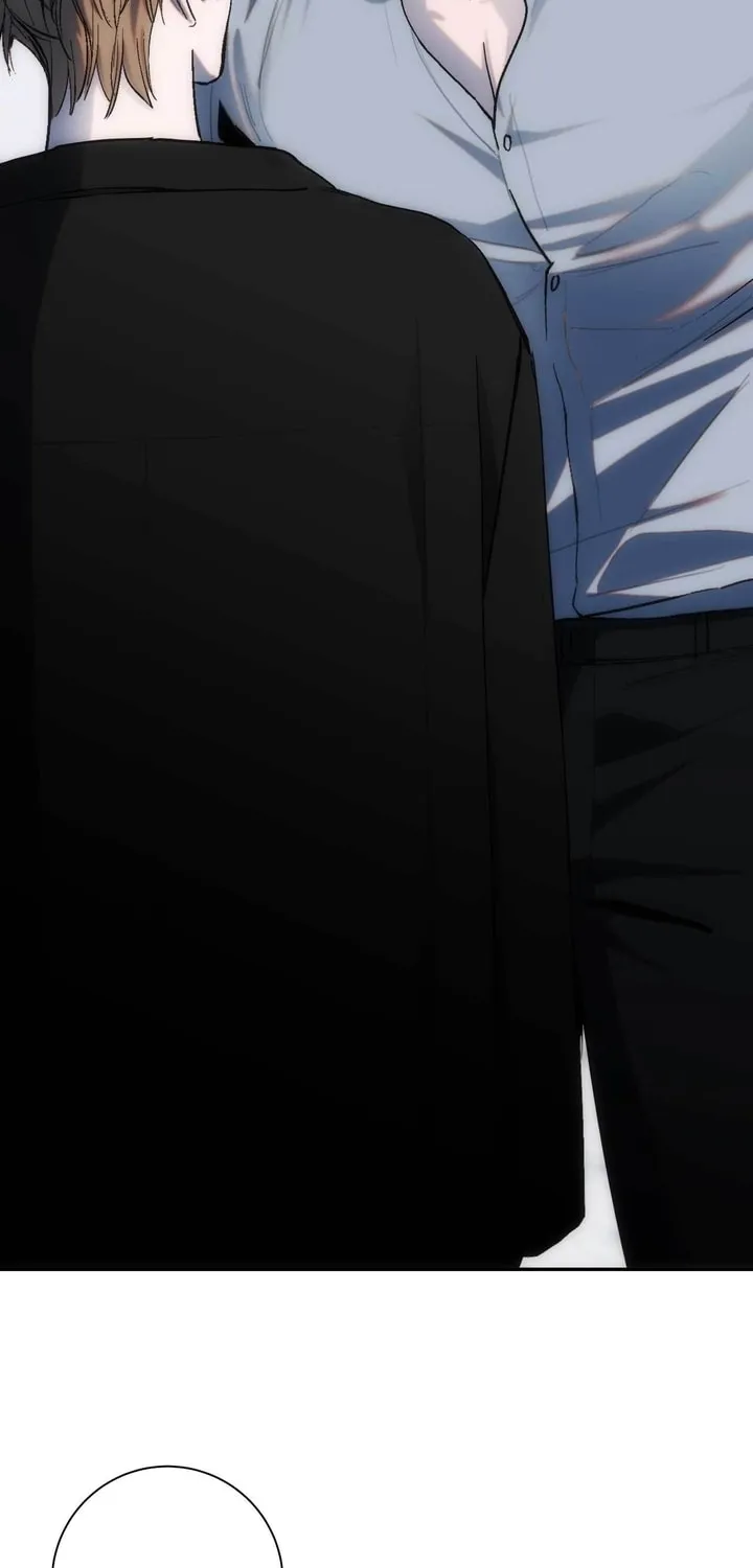 Read Into the Thrill chapter 15 image 51 on Lezhin