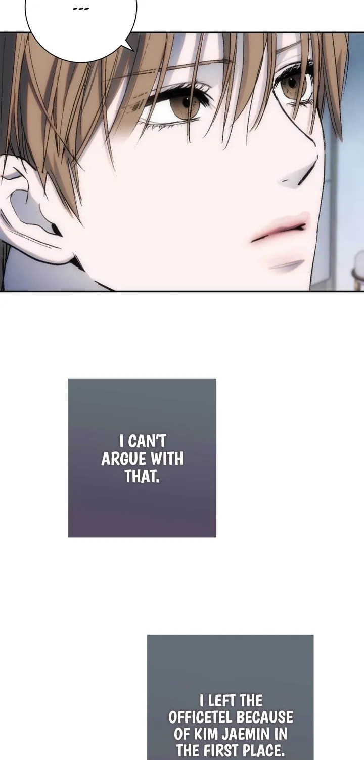 Read Into the Thrill chapter 15 image 52 on Lezhin