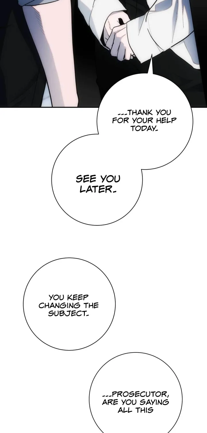 Read Into the Thrill chapter 15 image 54 on Lezhin