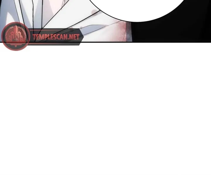 Read Into the Thrill chapter 15 image 6 on Lezhin