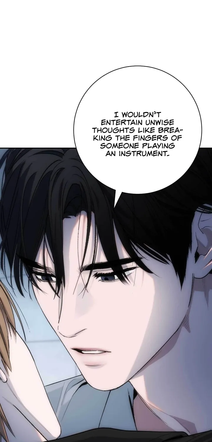 Read Into the Thrill chapter 15 image 60 on Lezhin