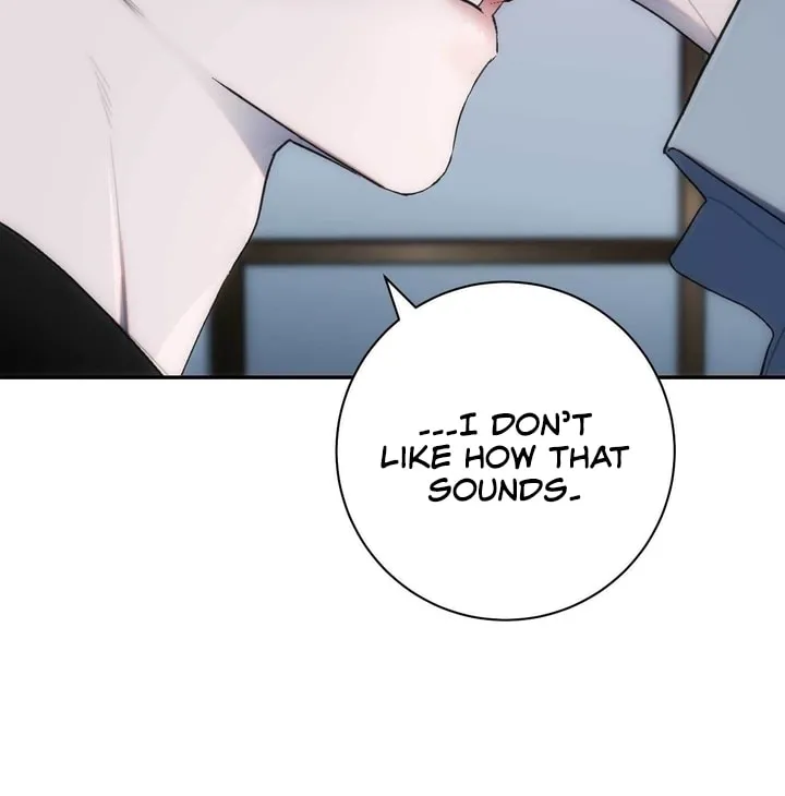 Read Into the Thrill chapter 15 image 62 on Lezhin