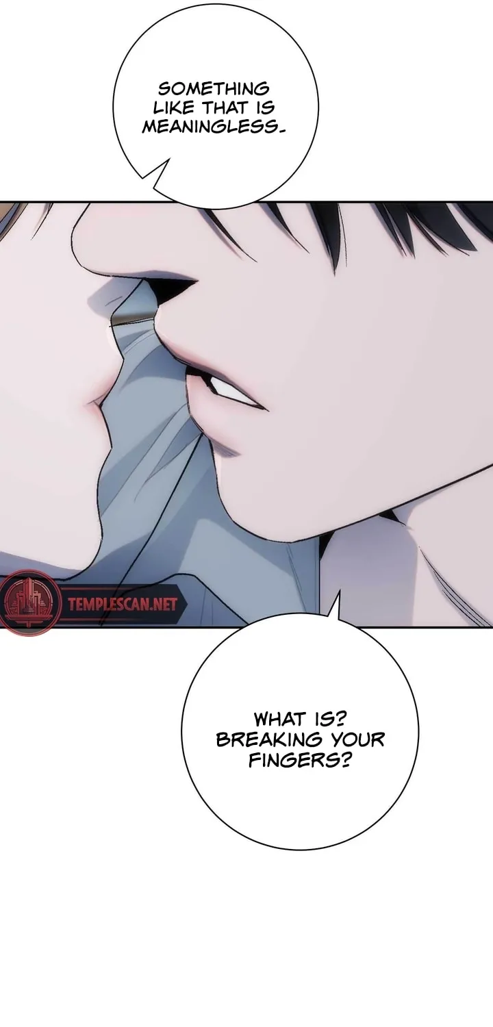 Read Into the Thrill chapter 15 image 63 on Lezhin