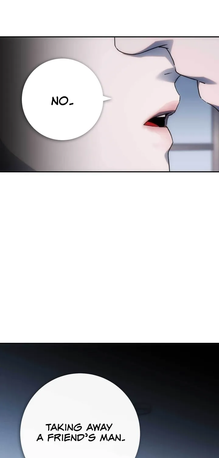 Read Into the Thrill chapter 15 image 64 on Lezhin