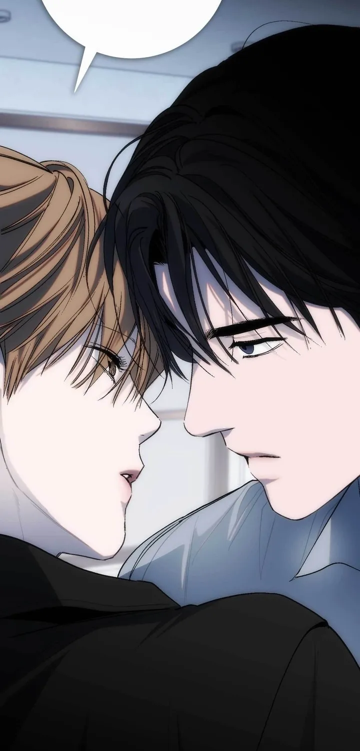 Read Into the Thrill chapter 15 image 65 on Lezhin