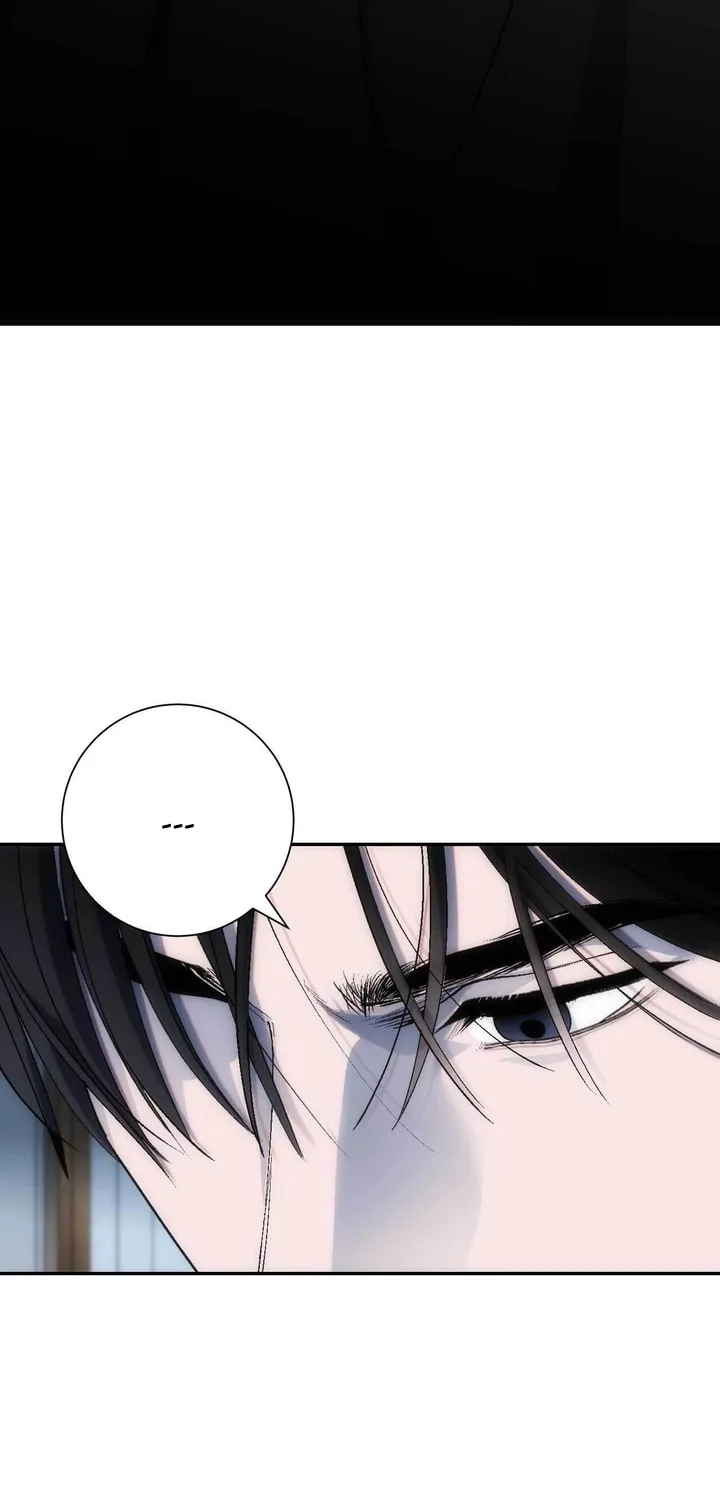 Read Into the Thrill chapter 15 image 66 on Lezhin