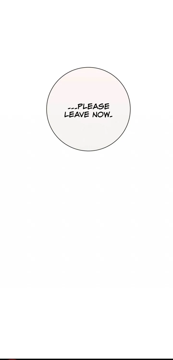 Read Into the Thrill chapter 15 image 67 on Lezhin