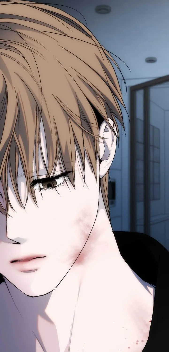 Read Into the Thrill chapter 15 image 69 on Lezhin