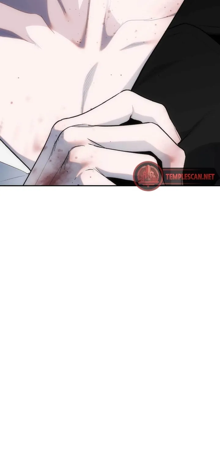 Read Into the Thrill chapter 15 image 70 on Lezhin