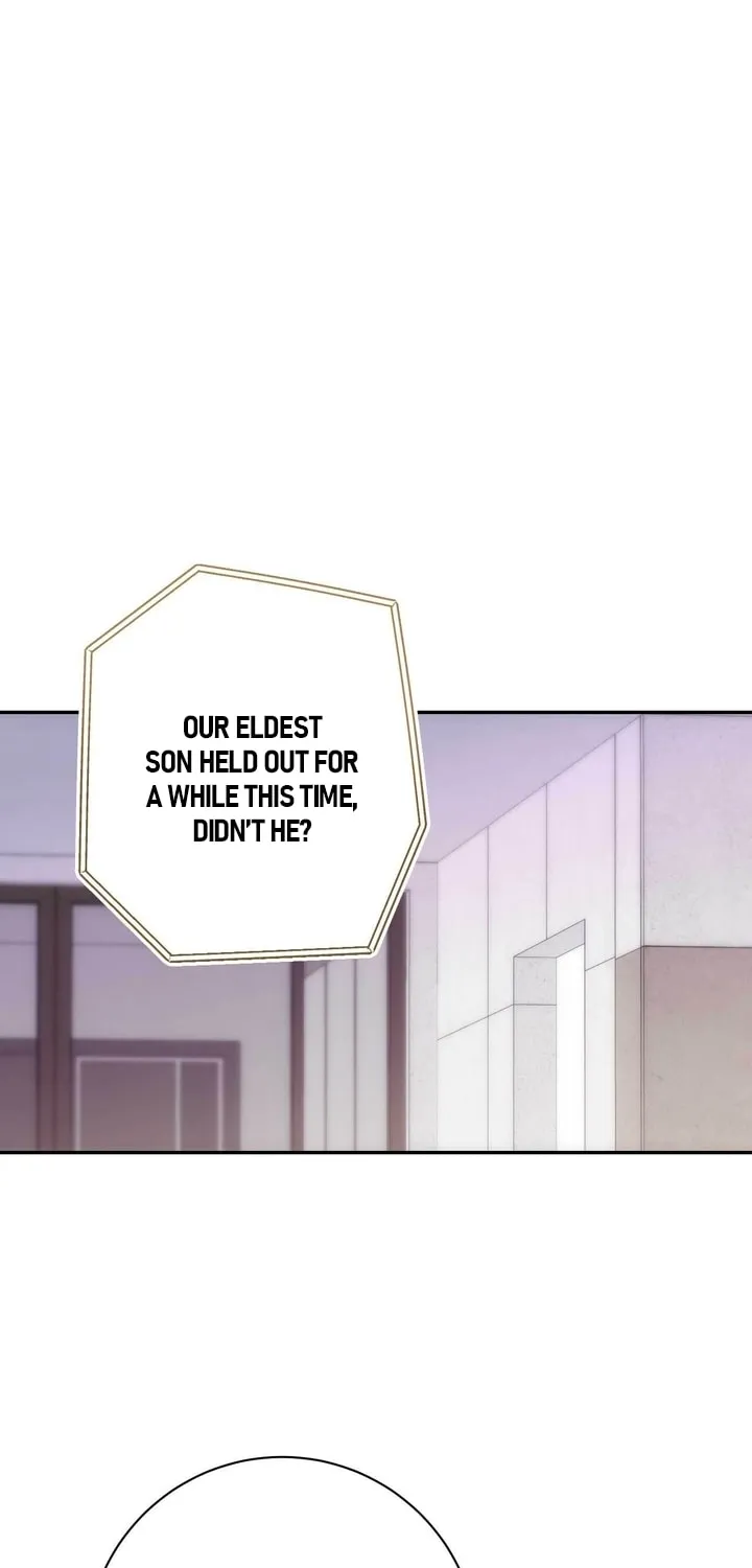 Read Into the Thrill chapter 15 image 71 on Lezhin