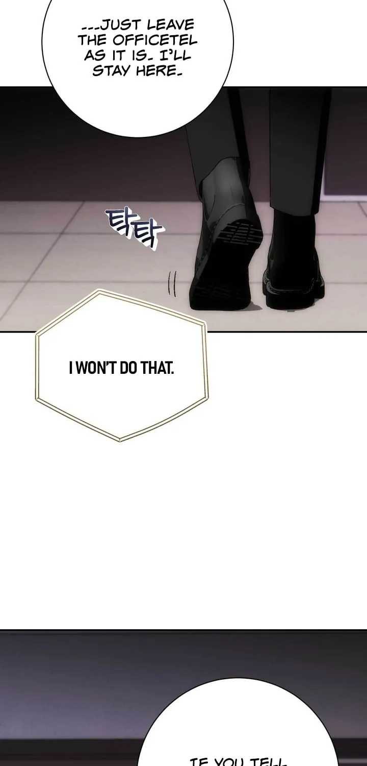 Read Into the Thrill chapter 15 image 72 on Lezhin