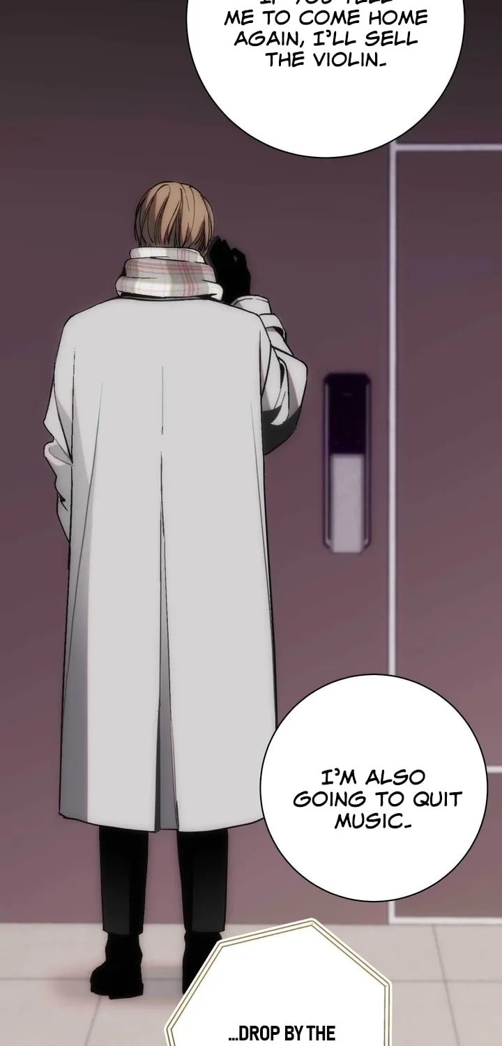 Read Into the Thrill chapter 15 image 73 on Lezhin