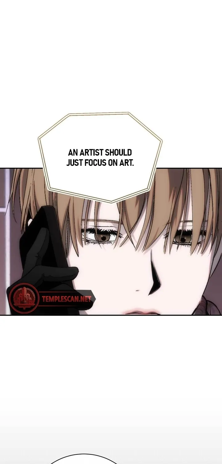 Read Into the Thrill chapter 15 image 76 on Lezhin