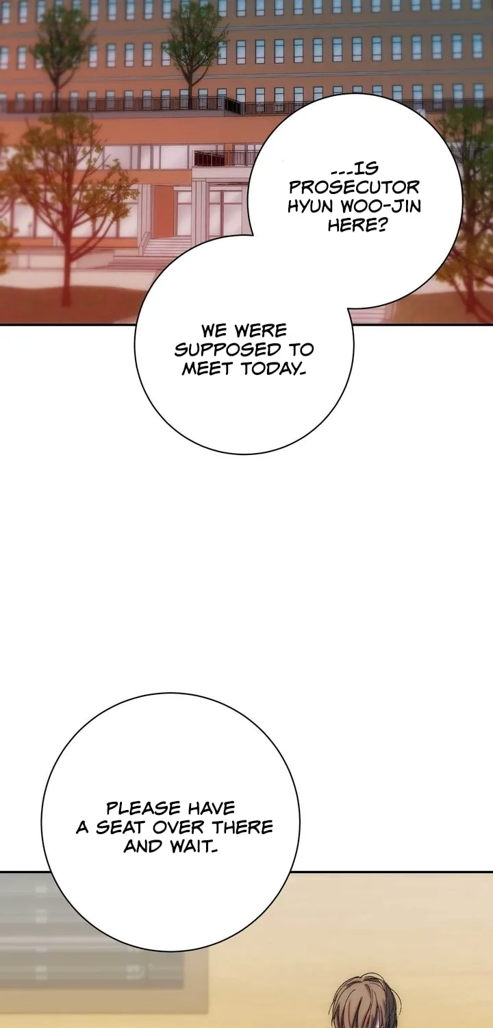 Read Into the Thrill chapter 15 image 79 on Lezhin