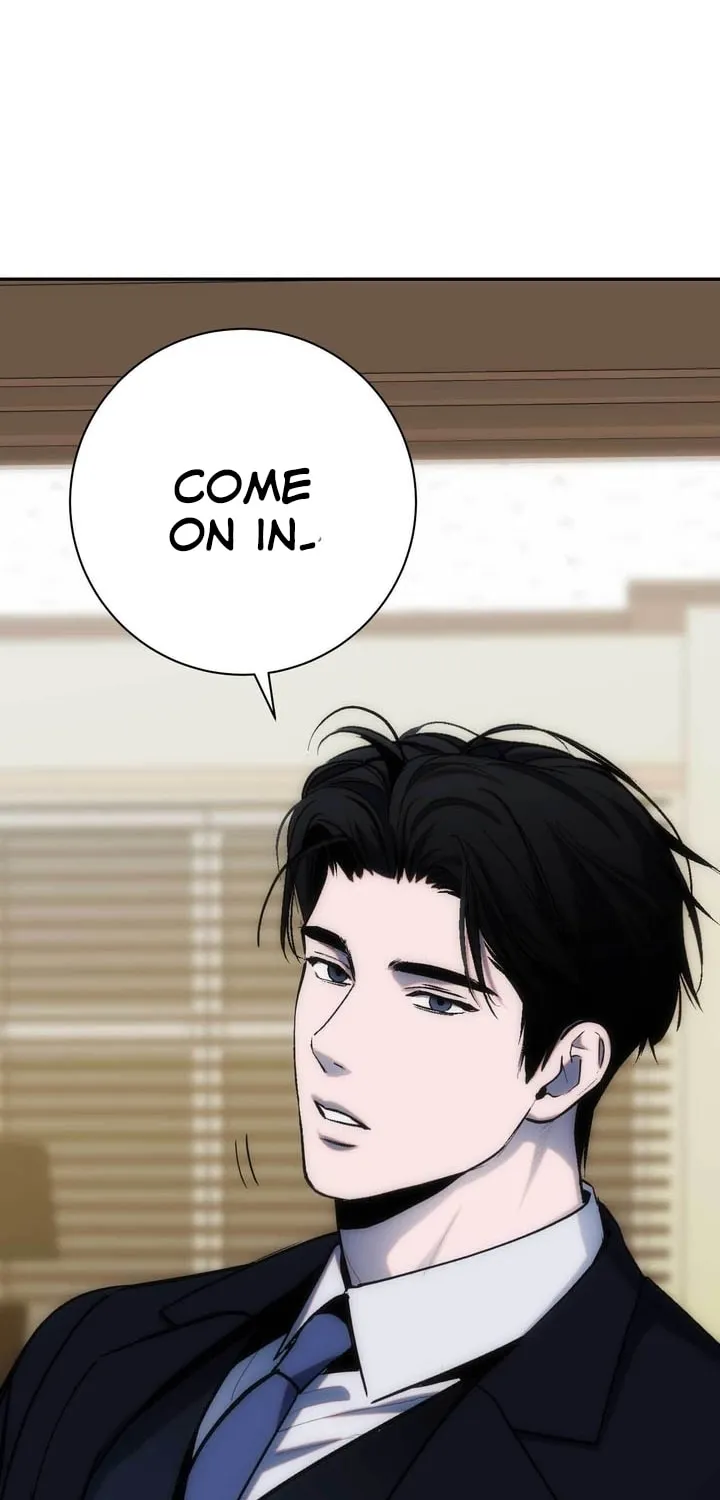 Read Into the Thrill chapter 15 image 83 on Lezhin