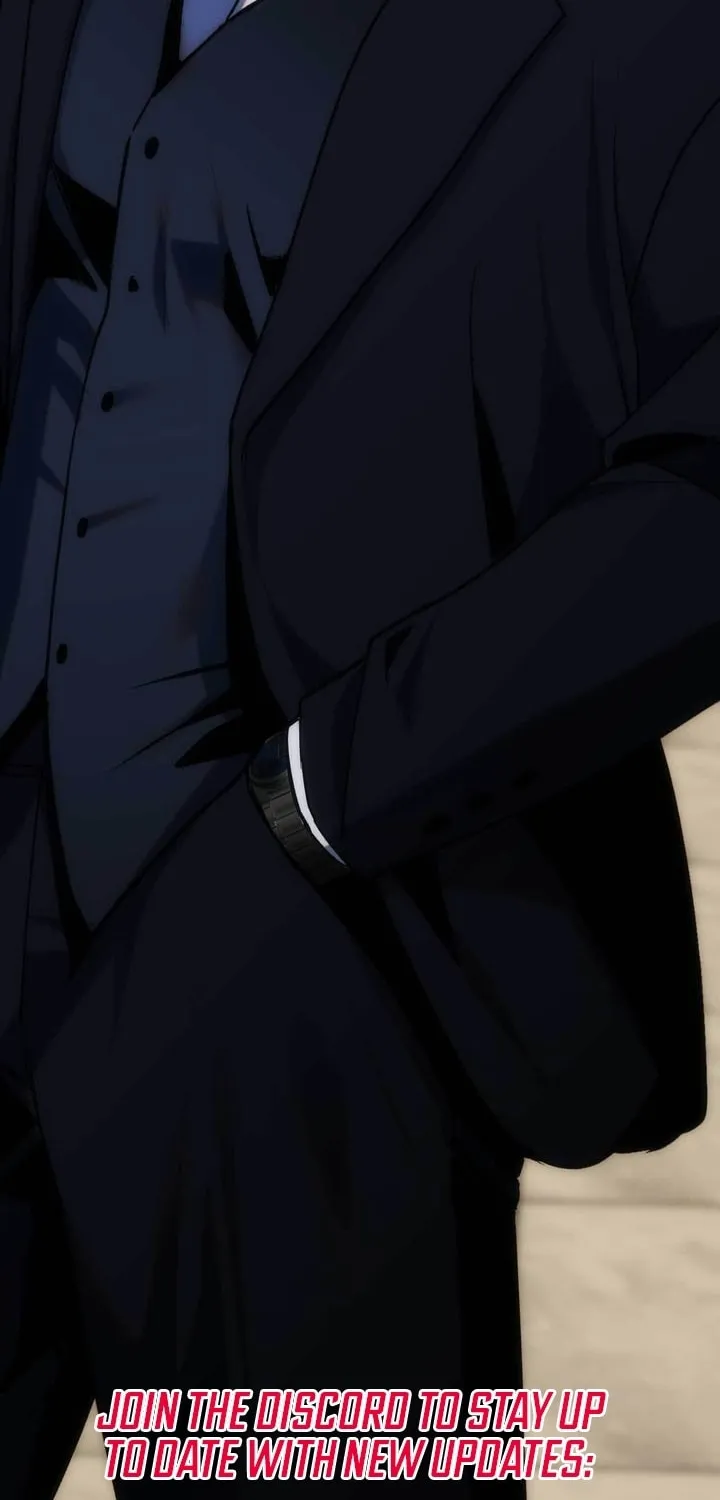 Read Into the Thrill chapter 15 image 84 on Lezhin