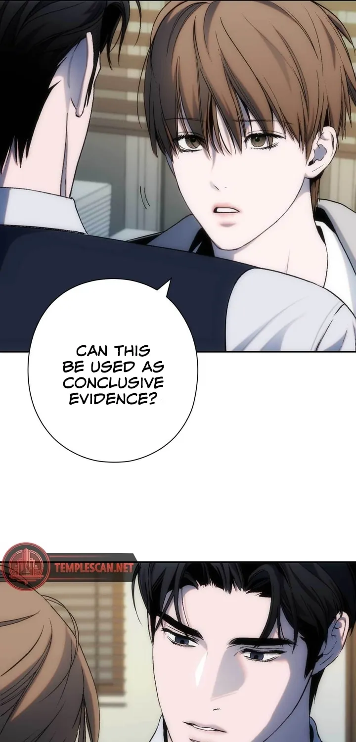 Read Into the Thrill chapter 16 image 14 on Lezhin
