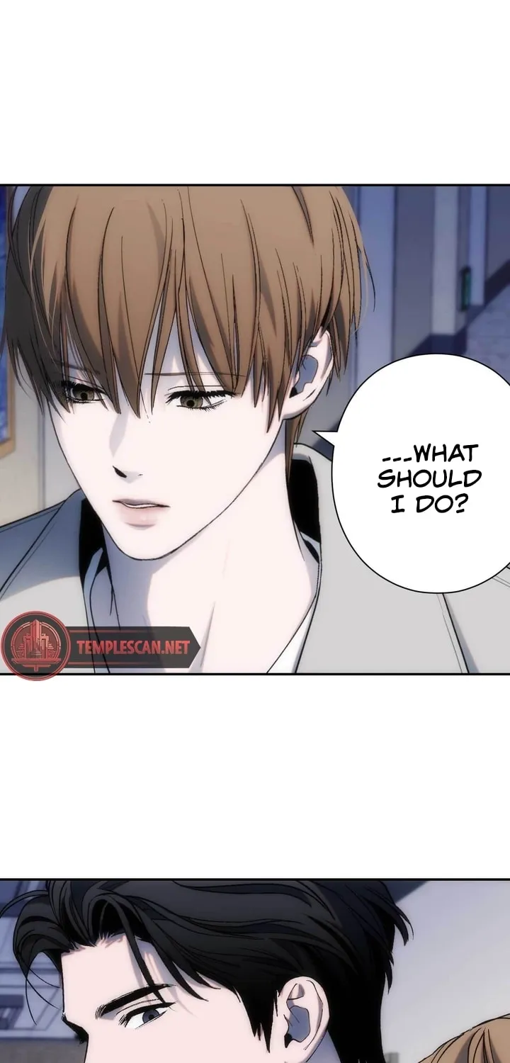 Read Into the Thrill chapter 16 image 21 on Lezhin