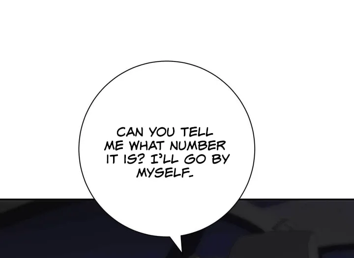 Read Into the Thrill chapter 16 image 27 on Lezhin