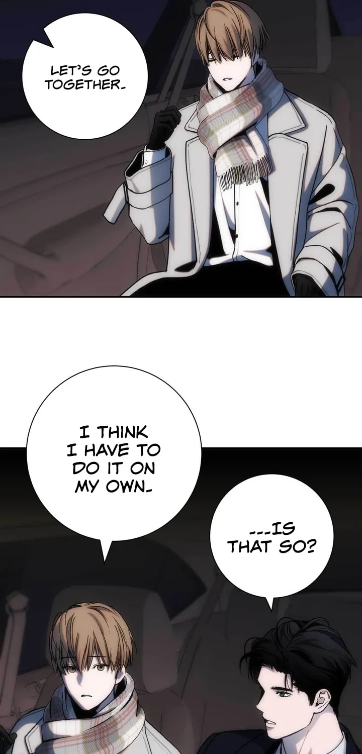 Read Into the Thrill chapter 16 image 28 on Lezhin