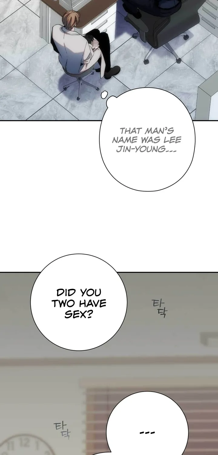Read Into the Thrill chapter 16 image 3 on Lezhin