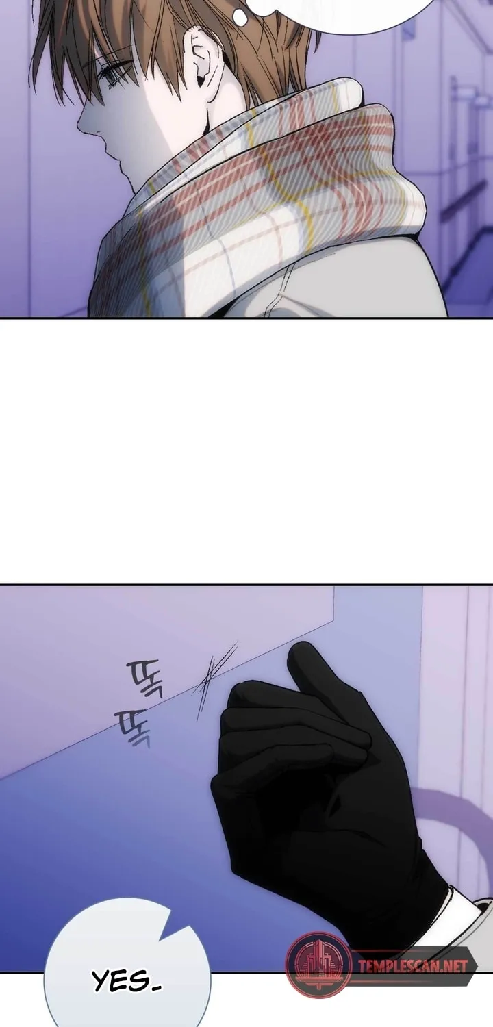 Read Into the Thrill chapter 16 image 32 on Lezhin