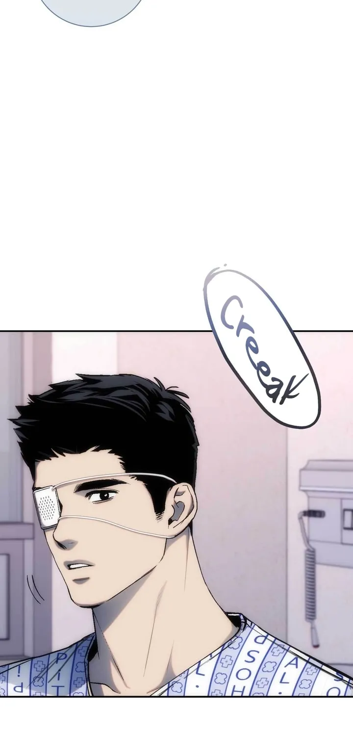 Read Into the Thrill chapter 16 image 33 on Lezhin
