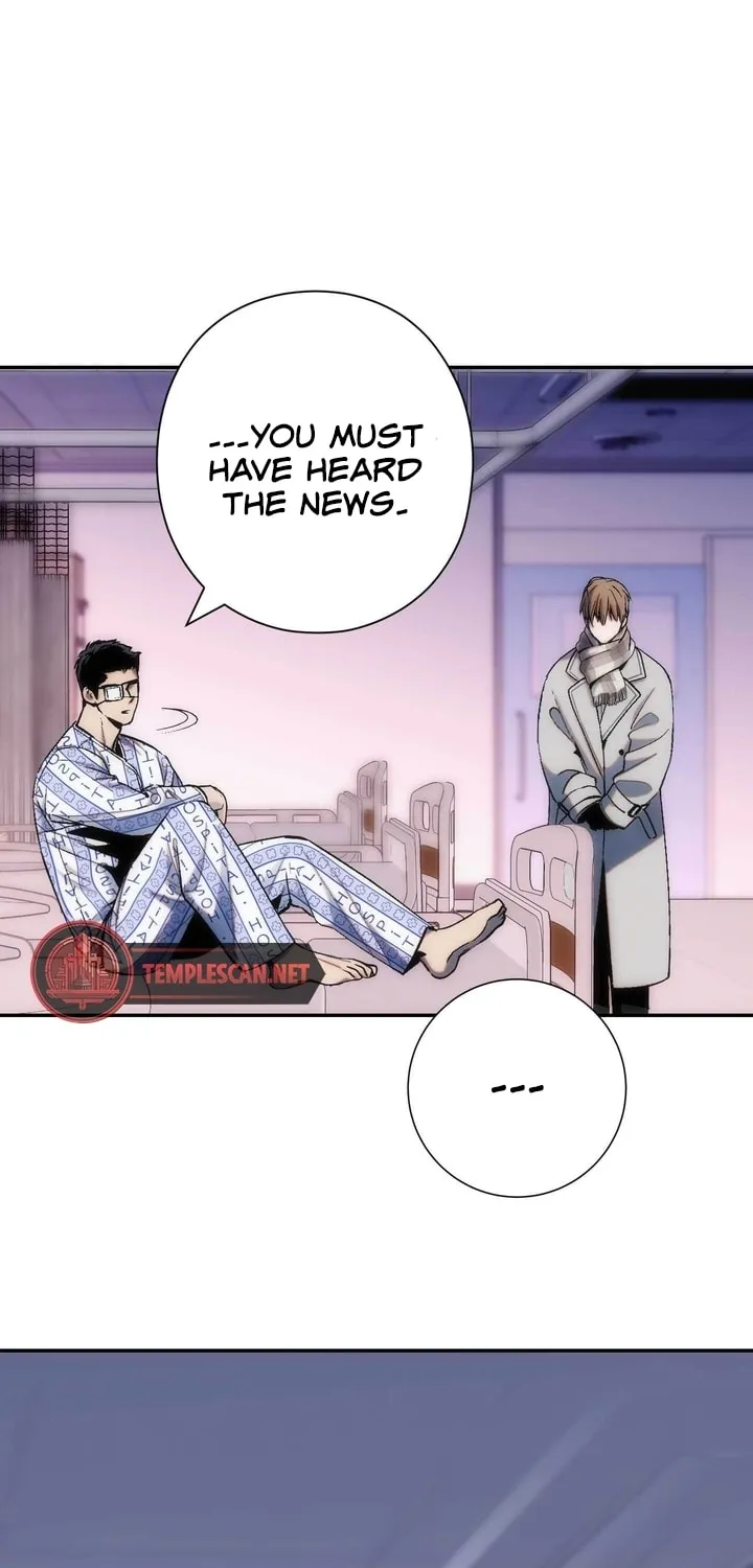 Read Into the Thrill chapter 16 image 35 on Lezhin
