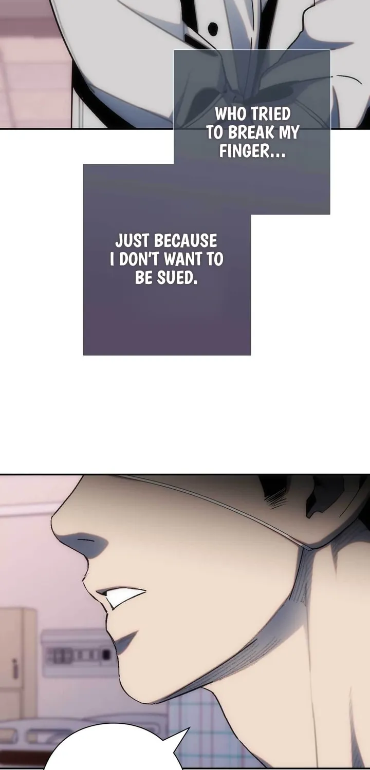 Read Into the Thrill chapter 16 image 37 on Lezhin