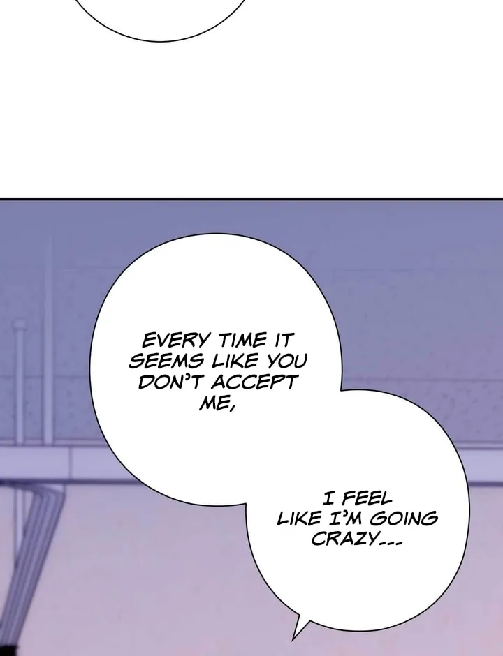Read Into the Thrill chapter 16 image 41 on Lezhin