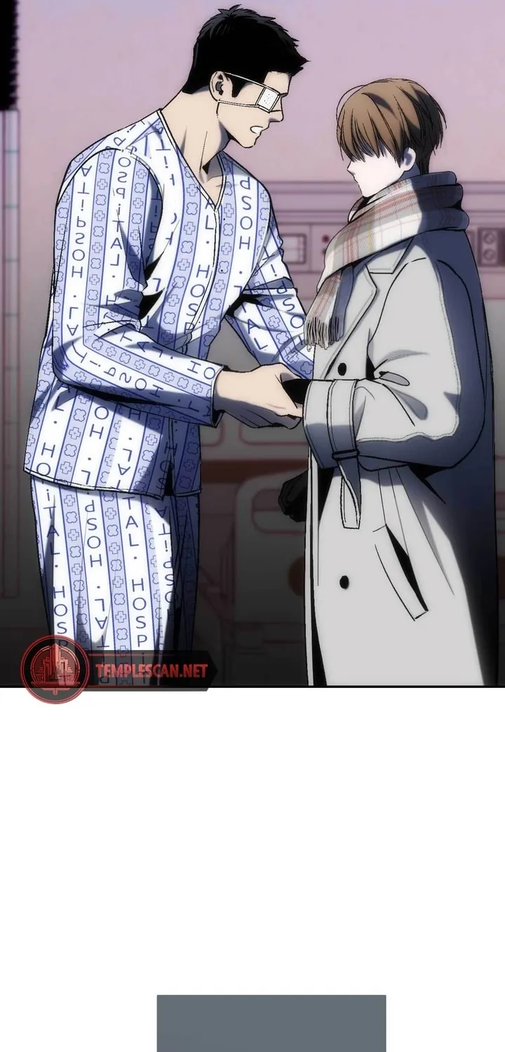 Read Into the Thrill chapter 16 image 42 on Lezhin
