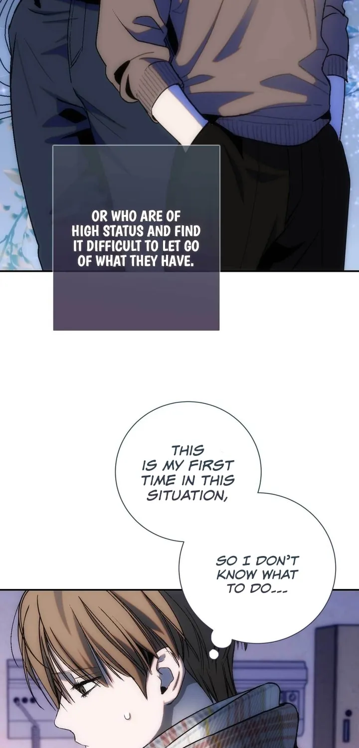 Read Into the Thrill chapter 16 image 46 on Lezhin
