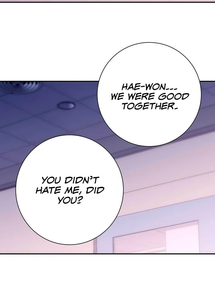 Read Into the Thrill chapter 16 image 48 on Lezhin