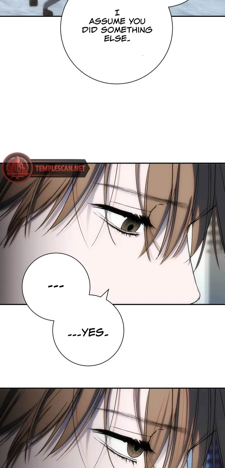 Read Into the Thrill chapter 16 image 5 on Lezhin