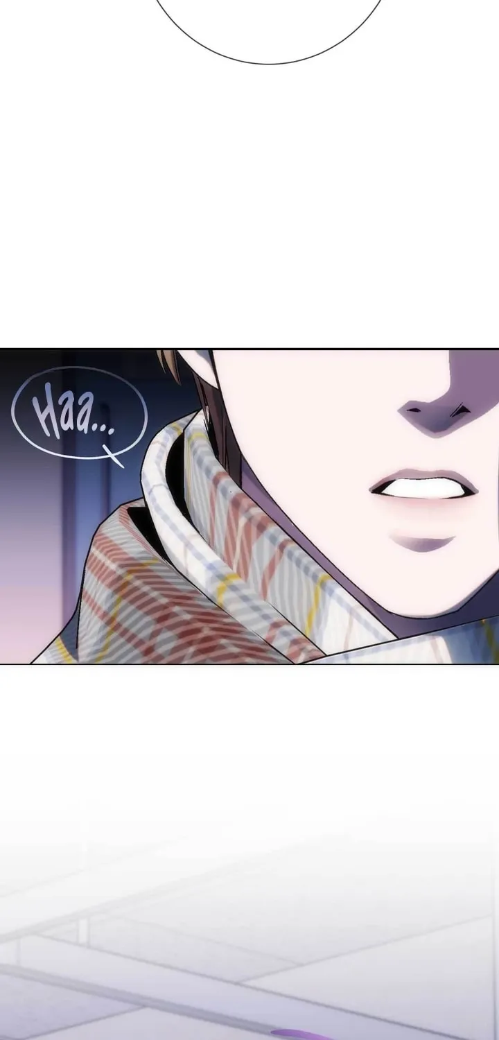 Read Into the Thrill chapter 16 image 50 on Lezhin