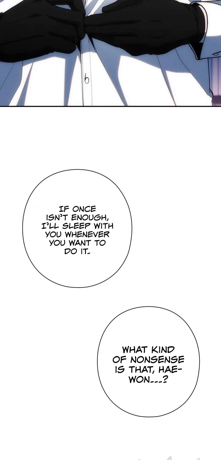 Read Into the Thrill chapter 16 image 53 on Lezhin