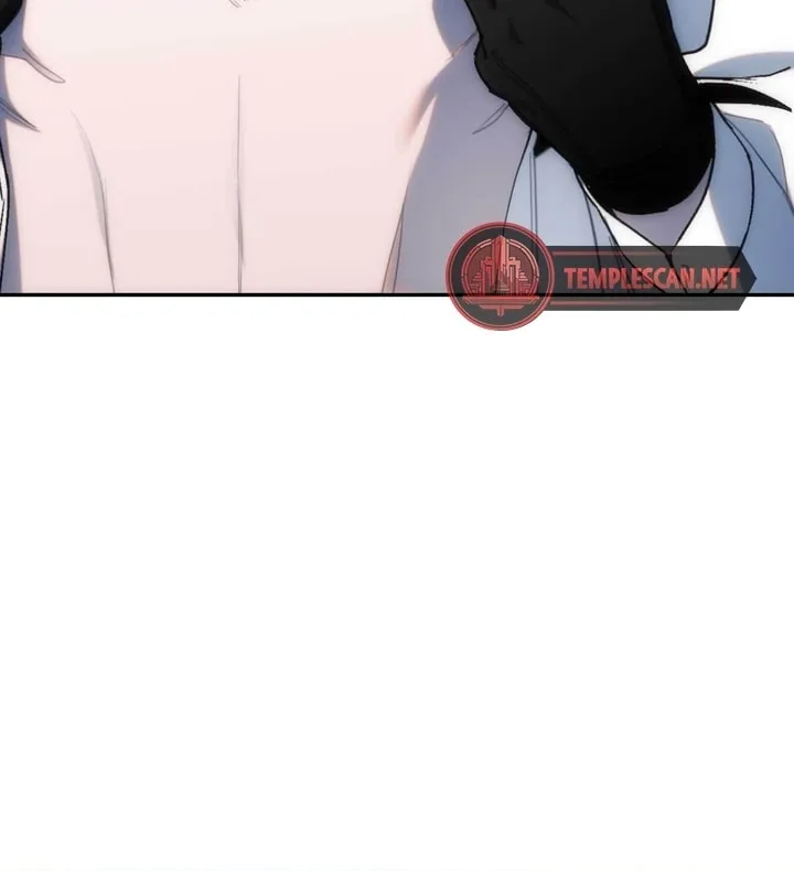 Read Into the Thrill chapter 16 image 55 on Lezhin