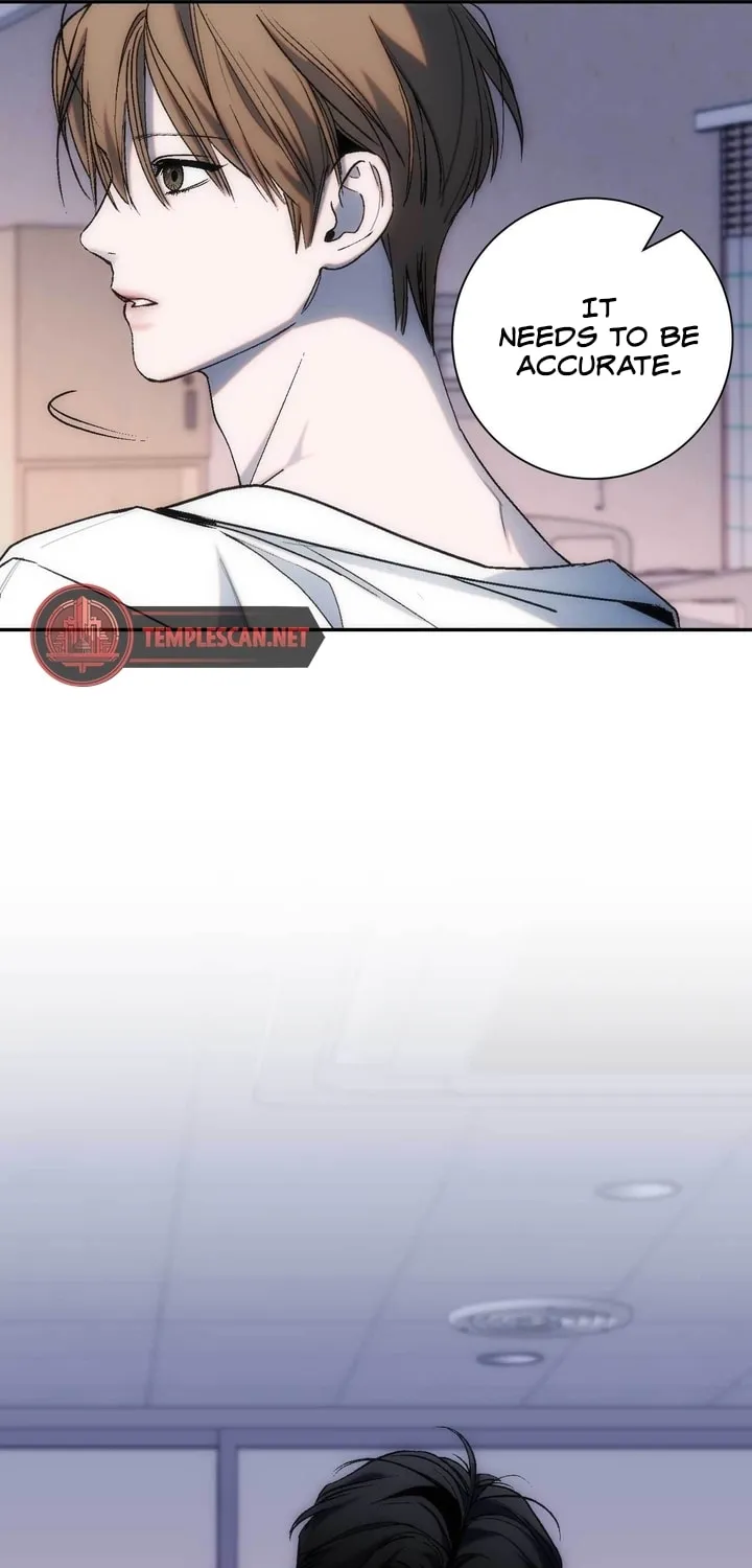 Read Into the Thrill chapter 16 image 56 on Lezhin