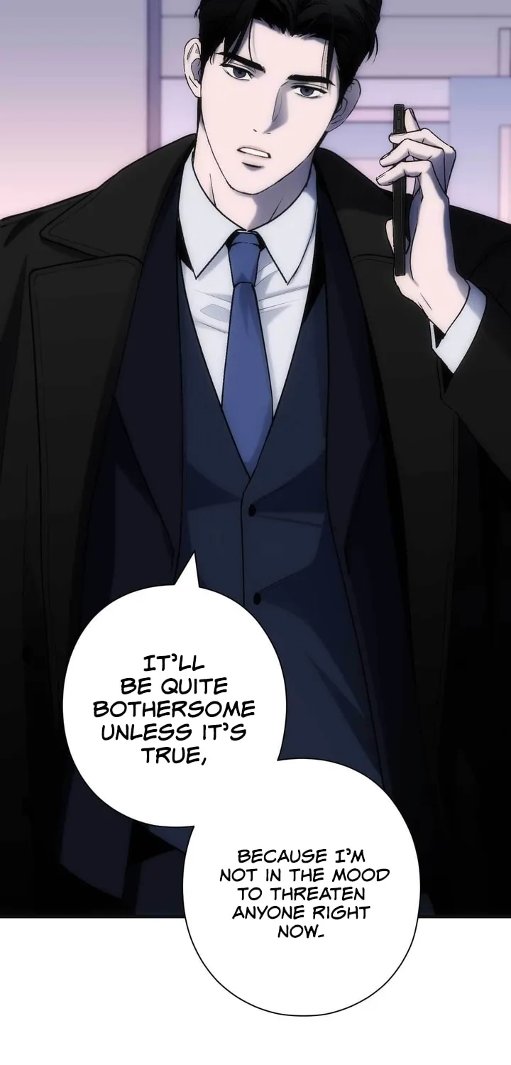 Read Into the Thrill chapter 16 image 57 on Lezhin