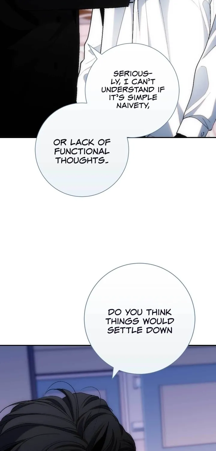 Read Into the Thrill chapter 16 image 59 on Lezhin