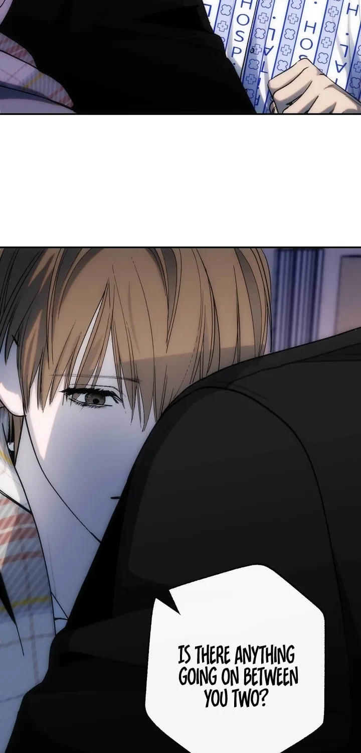 Read Into the Thrill chapter 16 image 67 on Lezhin