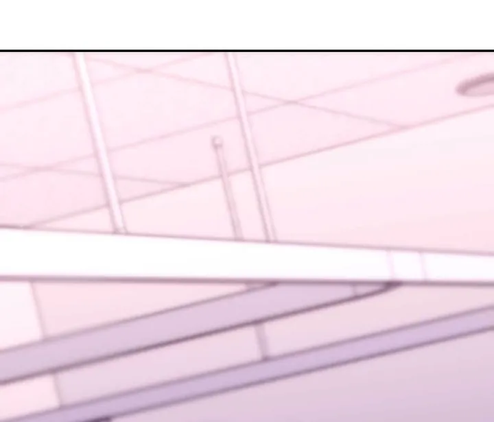 Read Into the Thrill chapter 16 image 69 on Lezhin