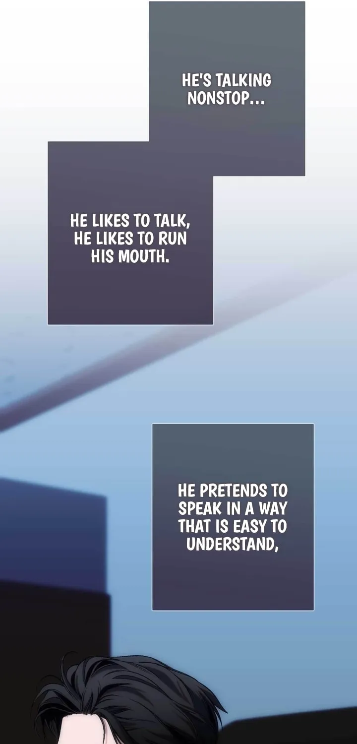 Read Into the Thrill chapter 16 image 7 on Lezhin