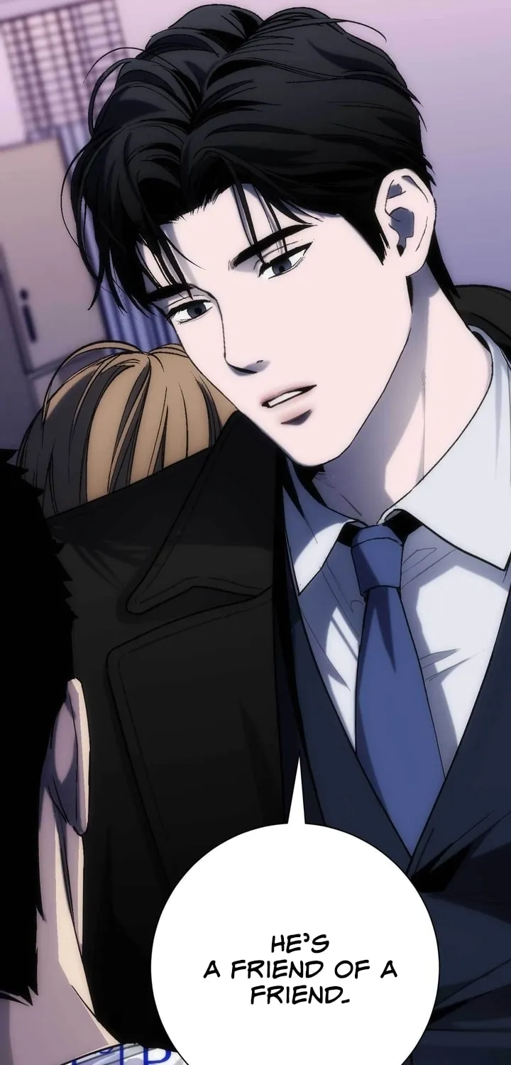 Read Into the Thrill chapter 16 image 70 on Lezhin