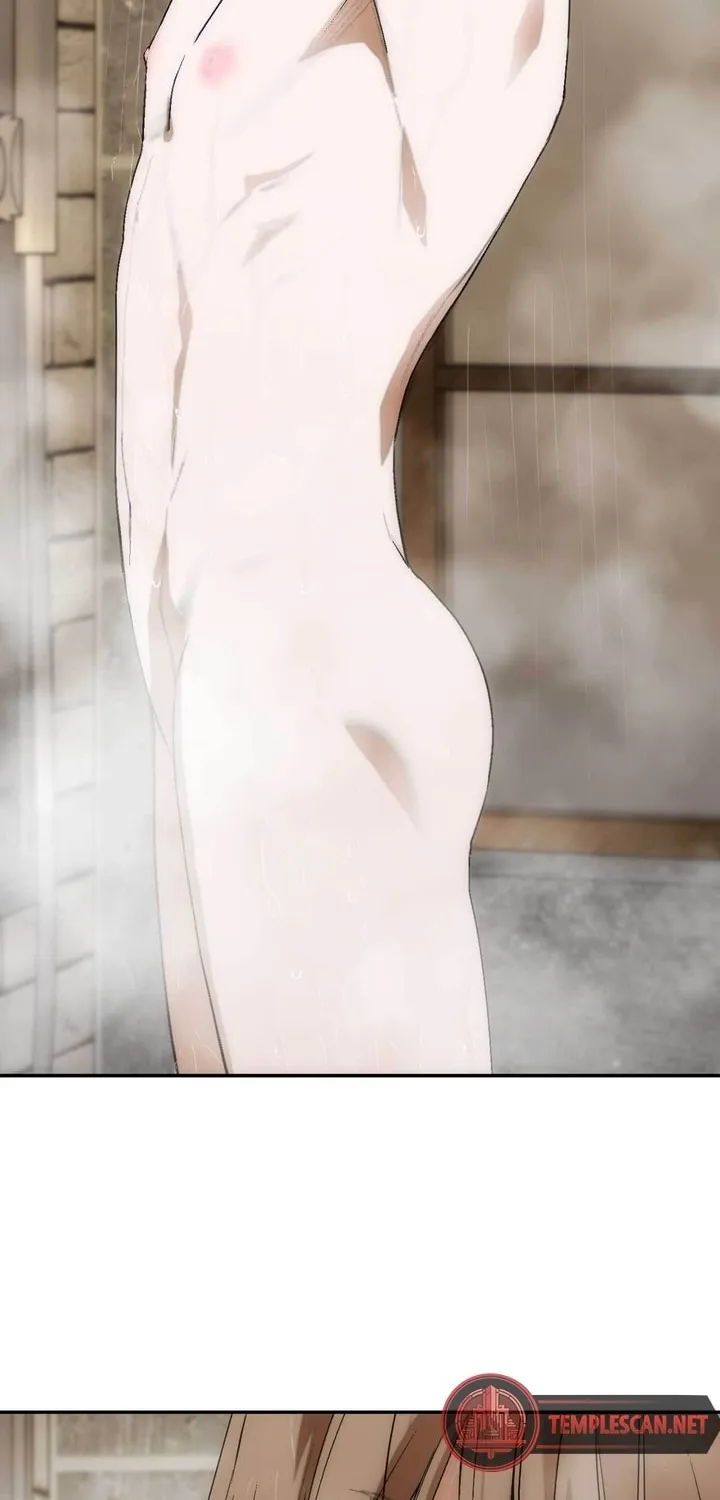 Read Into the Thrill chapter 17 image 11 on Lezhin
